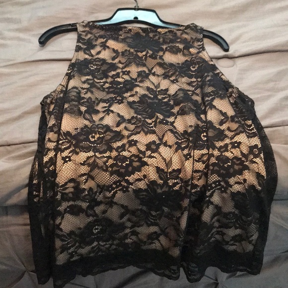 Tank top - Picture 2 of 2